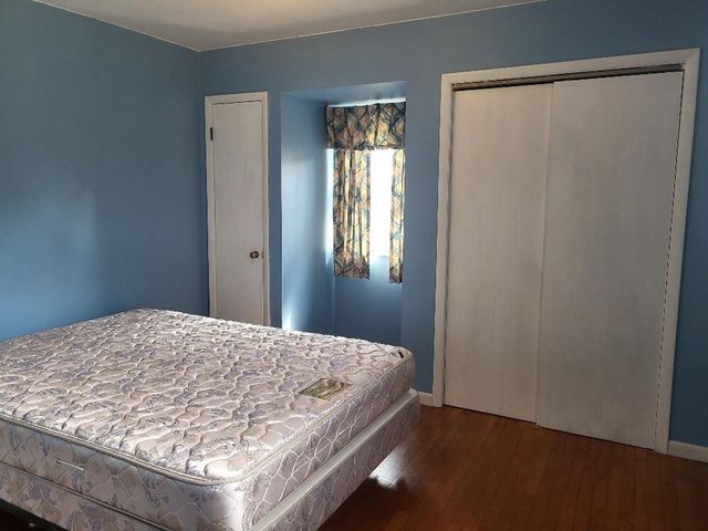 5867 Dowling Street, Montague, MI 49437