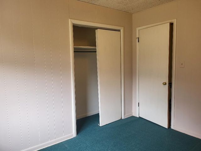 5867 Dowling Street, Montague, MI 49437