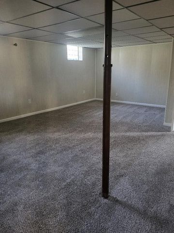 5867 Dowling Street, Montague, MI 49437