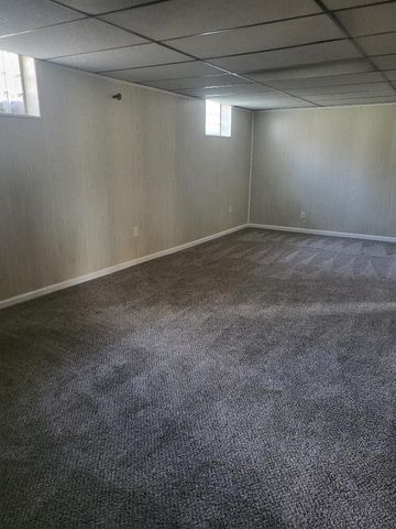 5867 Dowling Street, Montague, MI 49437