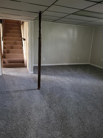 5867 Dowling Street, Montague, MI 49437