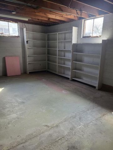 5867 Dowling Street, Montague, MI 49437