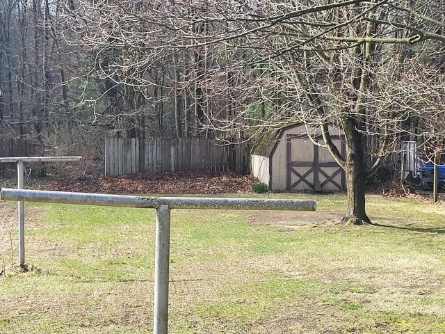 5867 Dowling Street, Montague, MI 49437