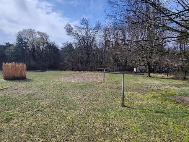 5867 Dowling Street, Montague, MI 49437