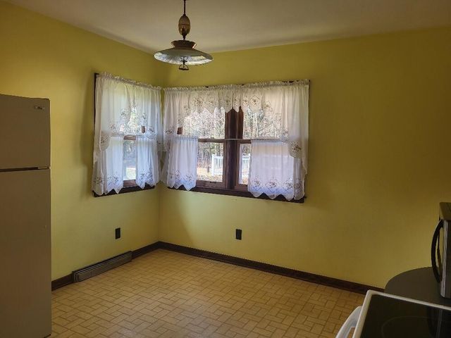 5867 Dowling Street, Montague, MI 49437