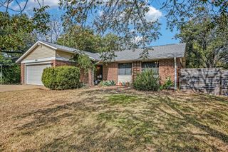 8906 Sparkling Creek DR, Austin, TX 78729