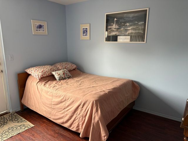 5288 Vineyard Lane, Mt Morris Twp, MI 48433