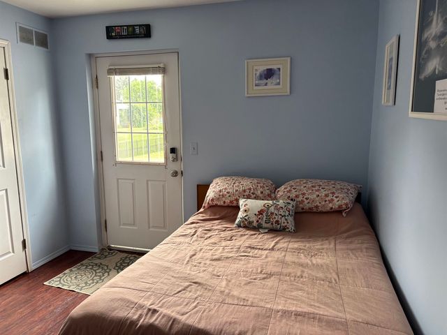 5288 Vineyard Lane, Mt Morris Twp, MI 48433