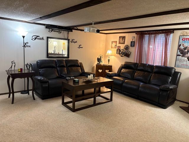 5288 Vineyard Lane, Mt Morris Twp, MI 48433