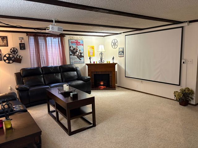 5288 Vineyard Lane, Mt Morris Twp, MI 48433