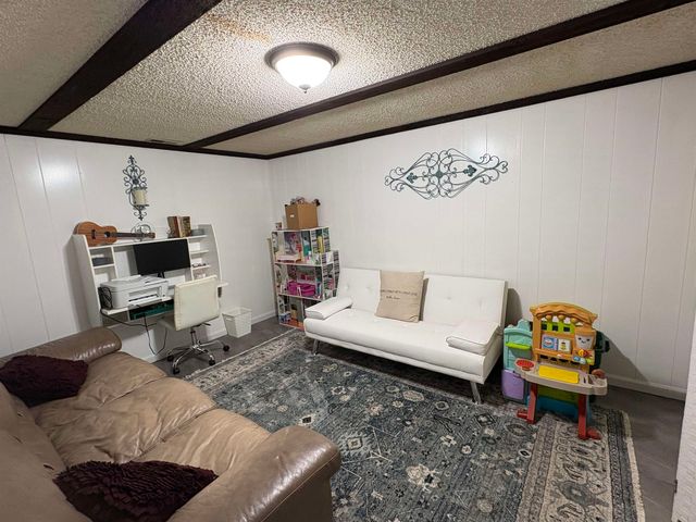 5288 Vineyard Lane, Mt Morris Twp, MI 48433