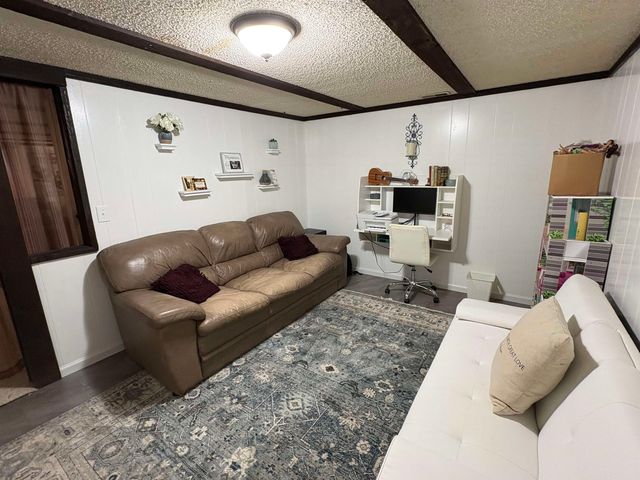 5288 Vineyard Lane, Mt Morris Twp, MI 48433