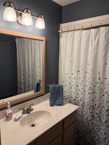 5288 Vineyard Lane, Mt Morris Twp, MI 48433
