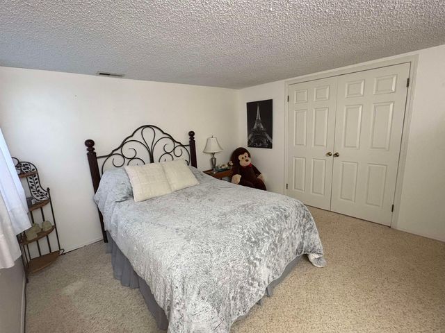 5288 Vineyard Lane, Mt Morris Twp, MI 48433