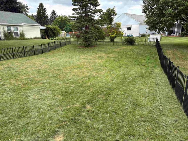 5288 Vineyard Lane, Mt Morris Twp, MI 48433