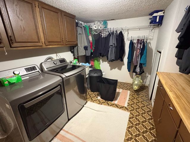 5288 Vineyard Lane, Mt Morris Twp, MI 48433