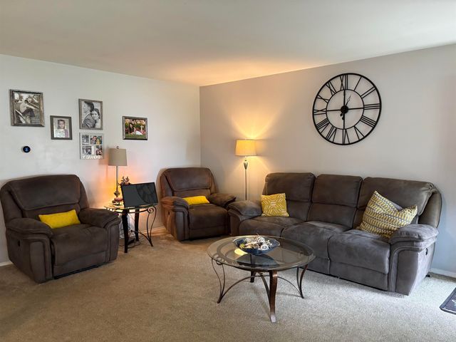 5288 Vineyard Lane, Mt Morris Twp, MI 48433