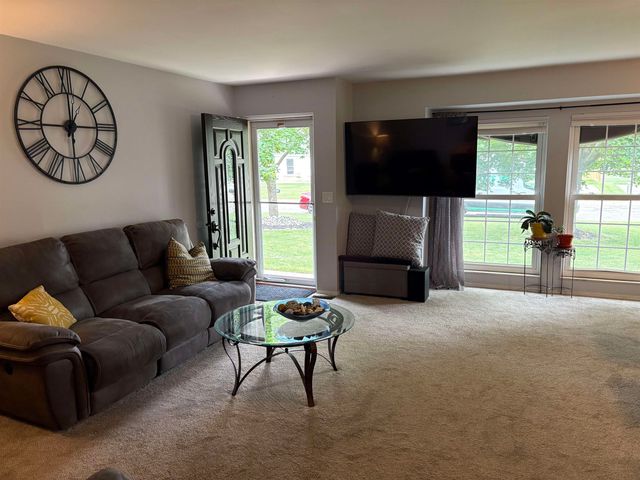 5288 Vineyard Lane, Mt Morris Twp, MI 48433