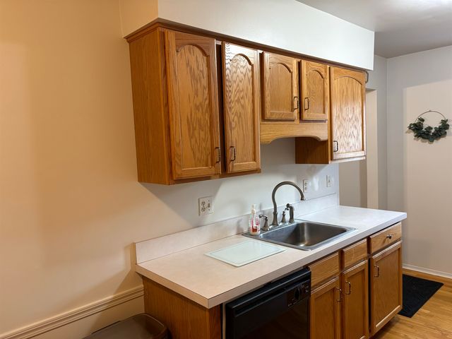 5288 Vineyard Lane, Mt Morris Twp, MI 48433