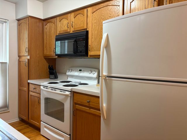 5288 Vineyard Lane, Mt Morris Twp, MI 48433