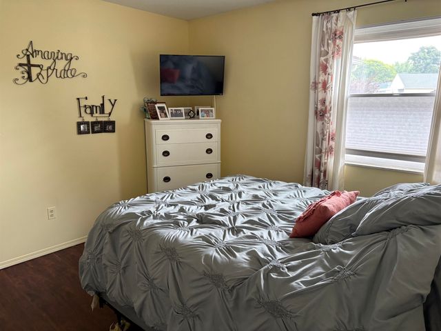 5288 Vineyard Lane, Mt Morris Twp, MI 48433