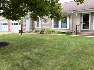 5288 Vineyard Lane, Mt Morris Twp, MI 48433