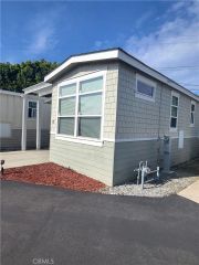 2103 W 245th Street 10, Lomita, CA 90717