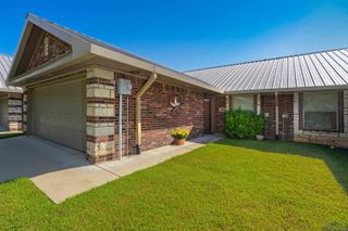 1704 Yellowstone Dr., Longview, TX 75605