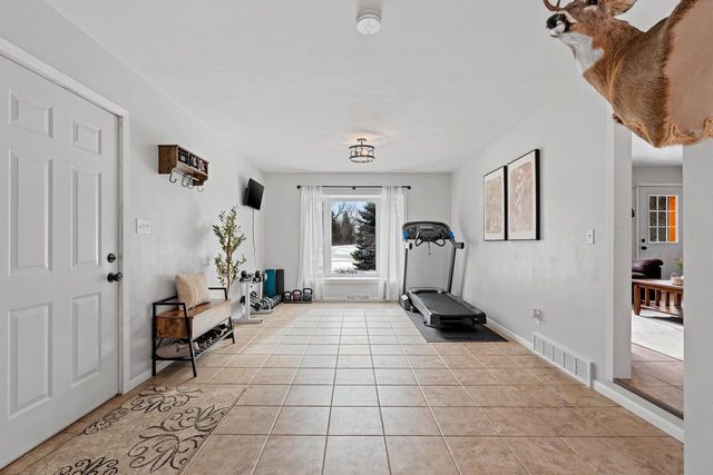 1266 GLENVIEW DRIVE, Neenah, WI 54956