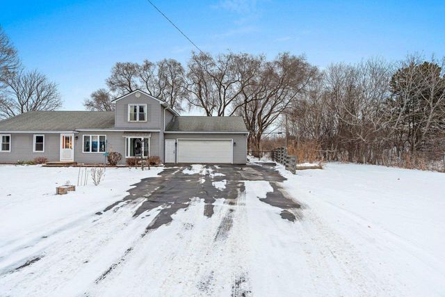 1266 GLENVIEW DRIVE, Neenah, WI 54956