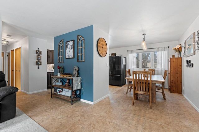 1266 GLENVIEW DRIVE, Neenah, WI 54956