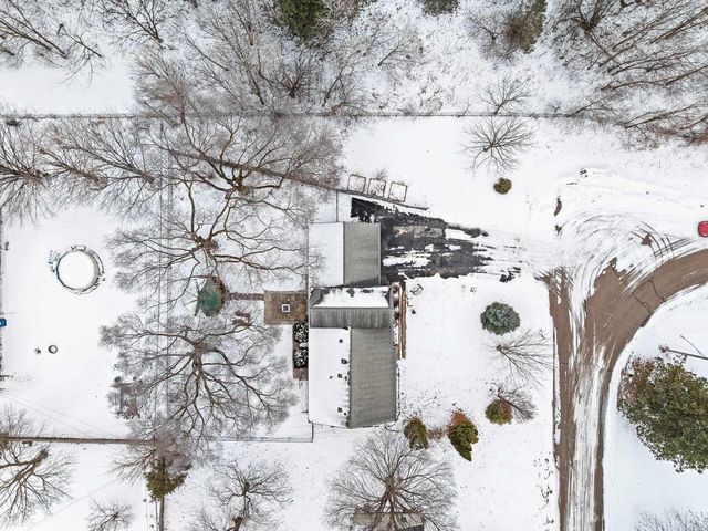 1266 GLENVIEW DRIVE, Neenah, WI 54956