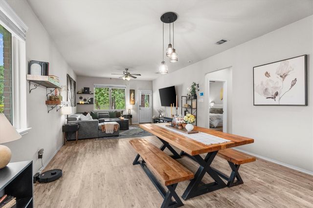 16419 Rosary Pea Place, Conroe, TX 77385