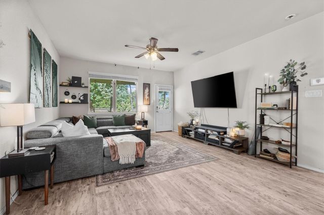 16419 Rosary Pea Place, Conroe, TX 77385