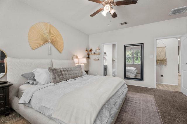 16419 Rosary Pea Place, Conroe, TX 77385