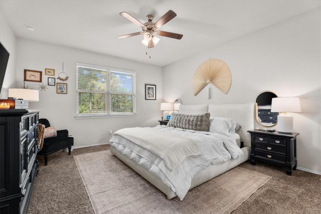 16419 Rosary Pea Place, Conroe, TX 77385