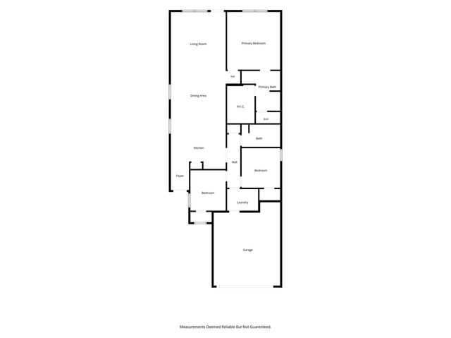 16419 Rosary Pea Place, Conroe, TX 77385