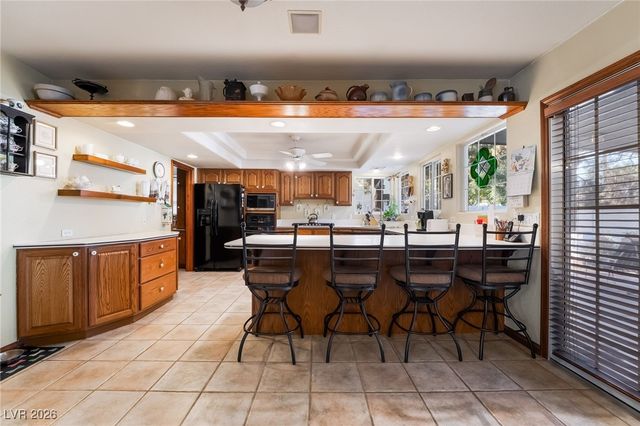 4250 East Quail Avenue, Las Vegas, NV 89120