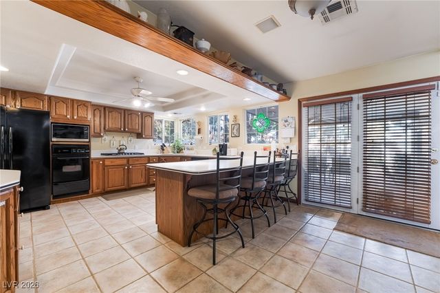 4250 East Quail Avenue, Las Vegas, NV 89120