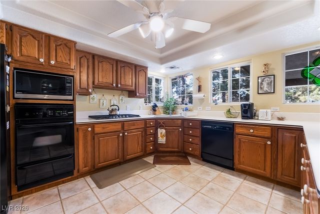 4250 East Quail Avenue, Las Vegas, NV 89120