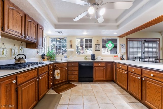 4250 East Quail Avenue, Las Vegas, NV 89120