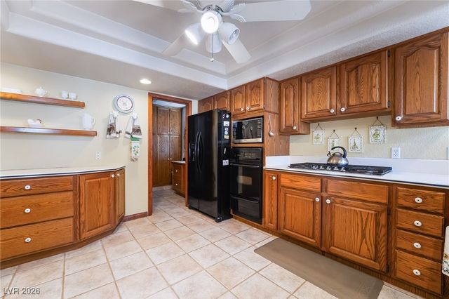 4250 East Quail Avenue, Las Vegas, NV 89120