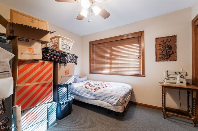 4250 East Quail Avenue, Las Vegas, NV 89120