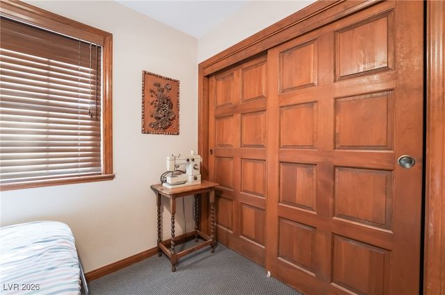 4250 East Quail Avenue, Las Vegas, NV 89120