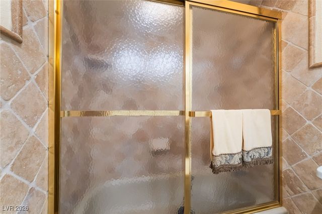 4250 East Quail Avenue, Las Vegas, NV 89120