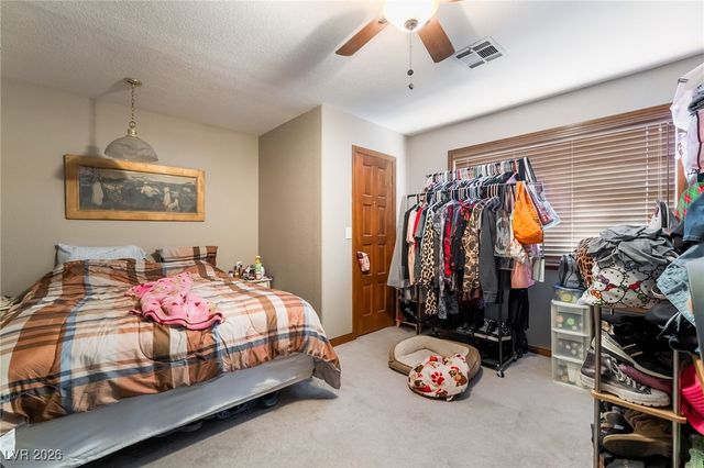 4250 East Quail Avenue, Las Vegas, NV 89120