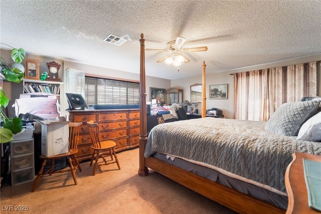 4250 East Quail Avenue, Las Vegas, NV 89120