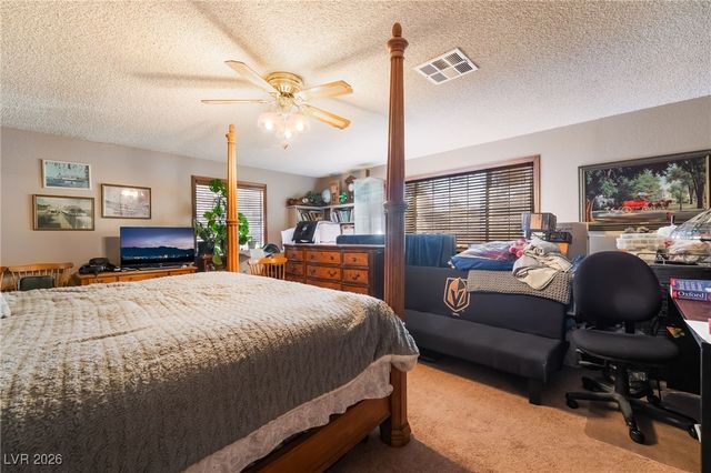 4250 East Quail Avenue, Las Vegas, NV 89120