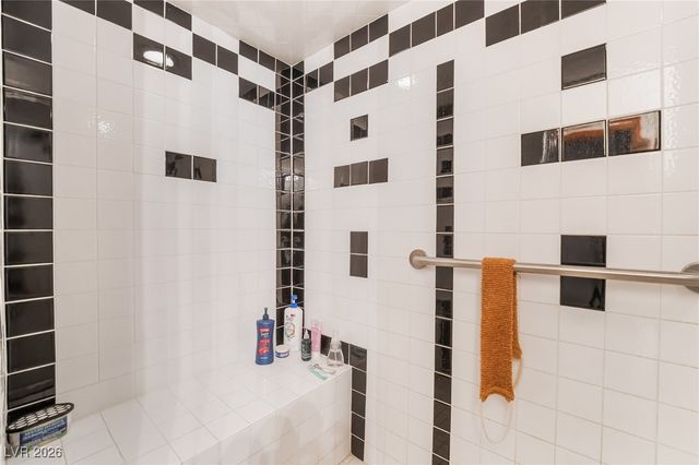 4250 East Quail Avenue, Las Vegas, NV 89120