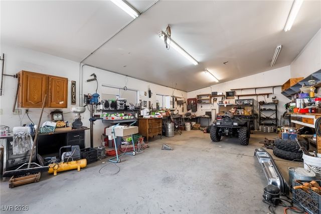 4250 East Quail Avenue, Las Vegas, NV 89120